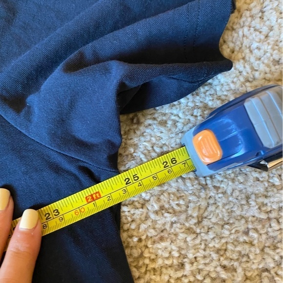 Travis Mathew Men’s Shirt Black Size XXL Polo Golf Shirt - Picture 5 of 6